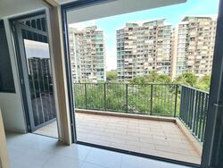 Boathouse Residences (D19), Condominium #503474441